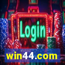 win44.com