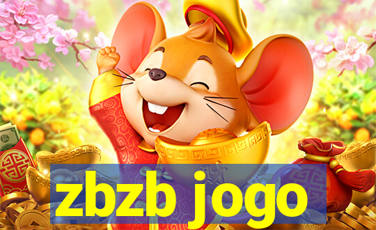 zbzb jogo