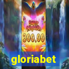 gloriabet