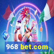 968 bet.com