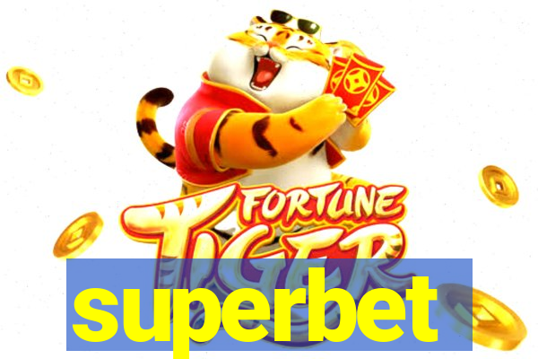 superbet