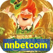 nnbetcom