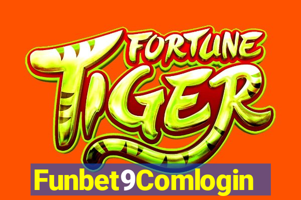 Funbet9Comlogin