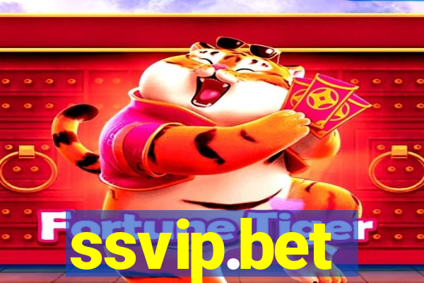 ssvip.bet