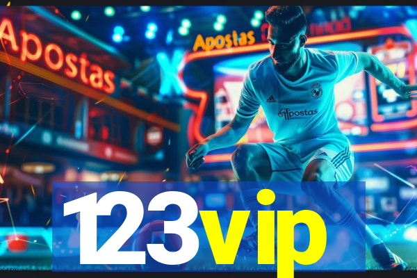 123vip