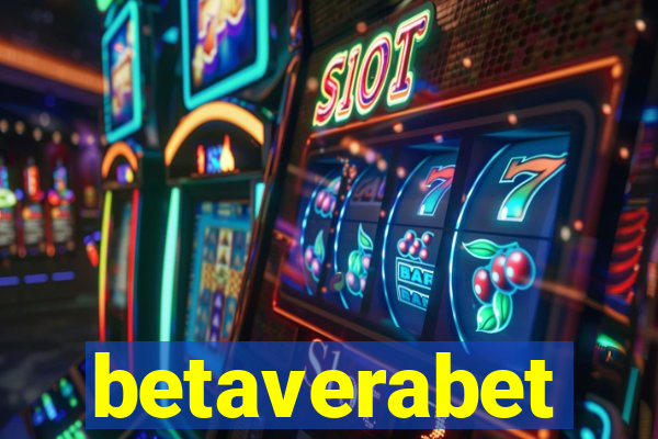 betaverabet