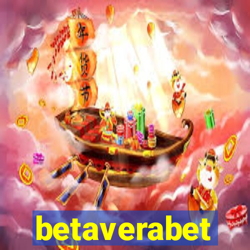 betaverabet