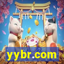 yybr.com