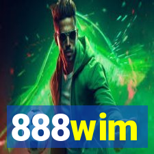 888wim