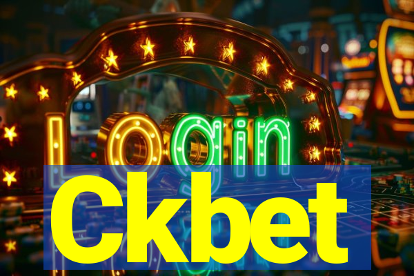 Ckbet