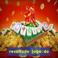 resultado jogo do bicho aky loteria popular