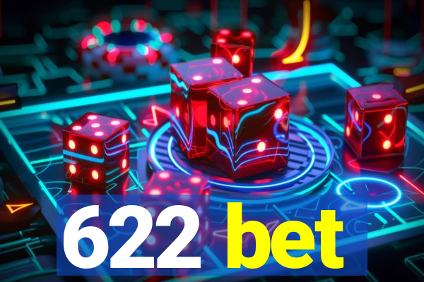 622 bet