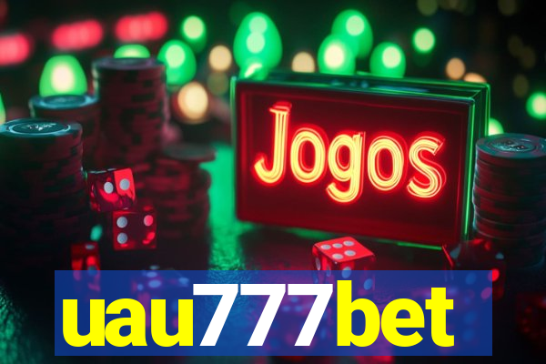 uau777bet