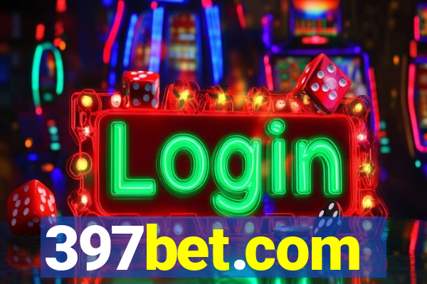 397bet.com