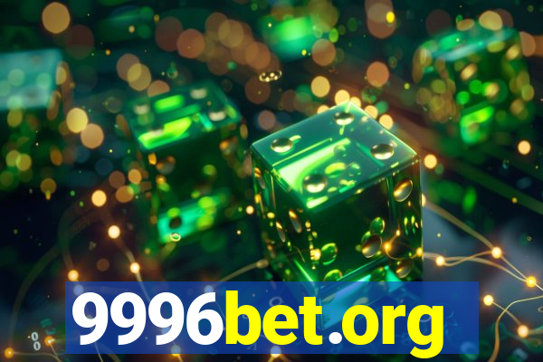 9996bet.org