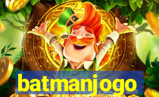 batmanjogo