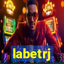 labetrj