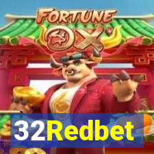 32Redbet