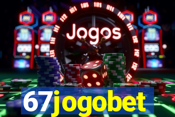 67jogobet