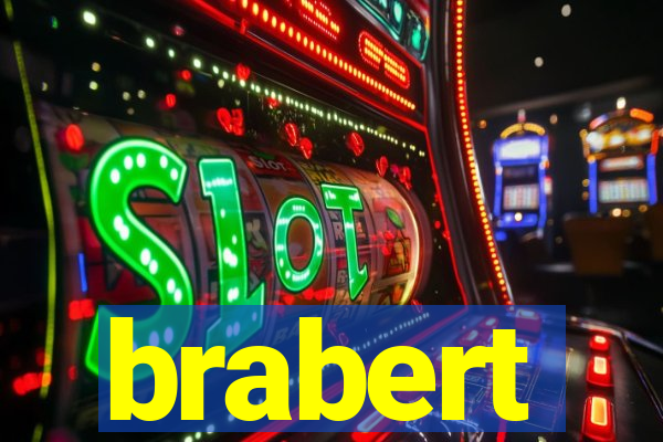 brabert