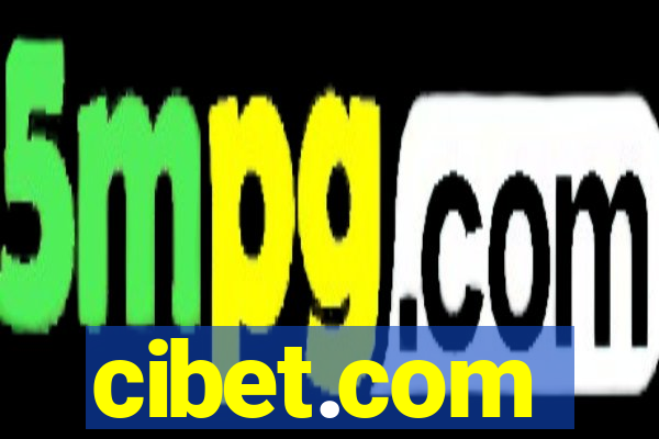 cibet.com