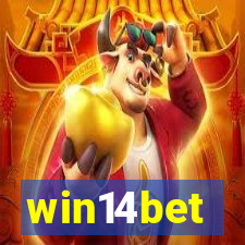 win14bet