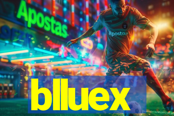 blluex