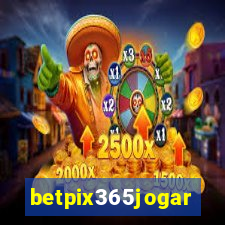 betpix365jogar