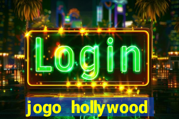 jogo hollywood story dinheiro e diamante infinito ios