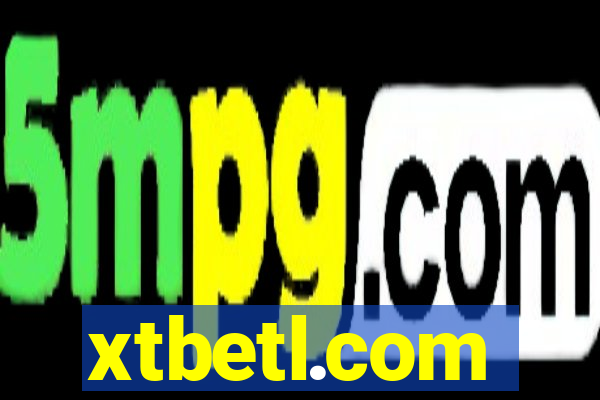 xtbetl.com