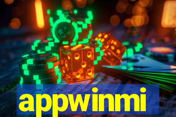 appwinmi