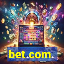 bet.com.