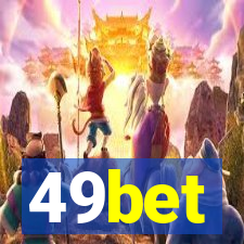 49bet