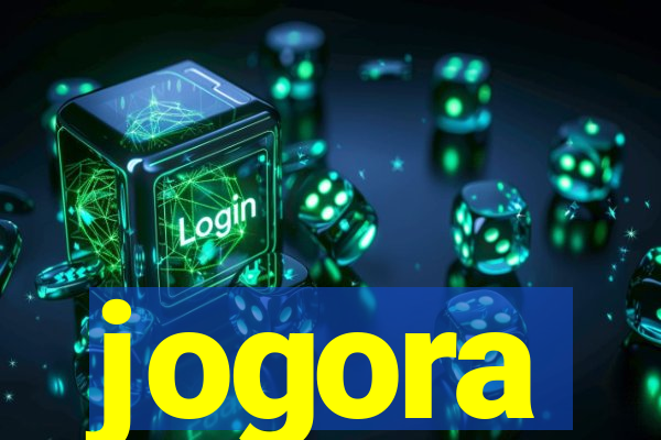 jogora