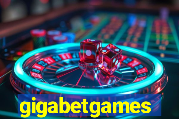 gigabetgames