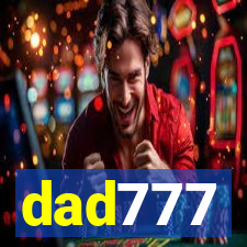 dad777