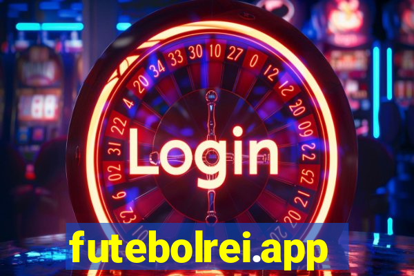 futebolrei.app