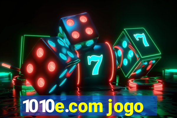 1010e.com jogo