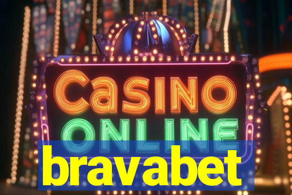 bravabet