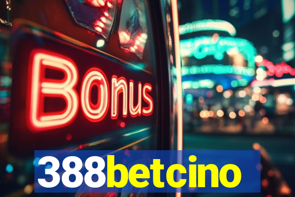 388betcino