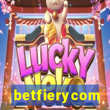 betfierycom