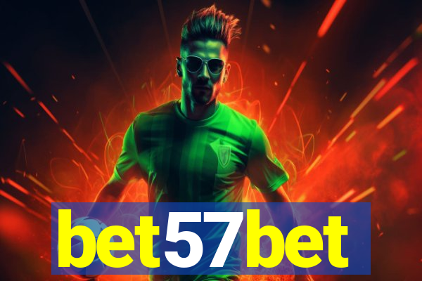 bet57bet