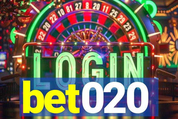 bet020