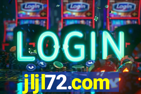 jljl72.com