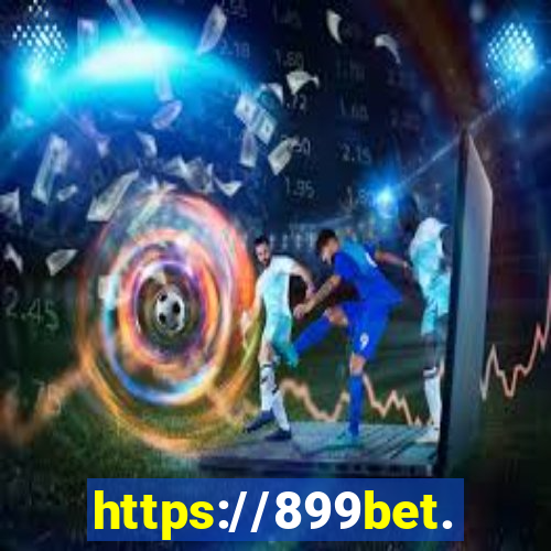 https://899bet.com.br/