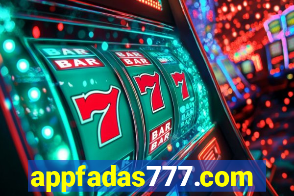 appfadas777.com