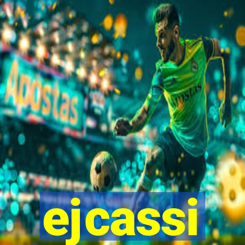 ejcassi