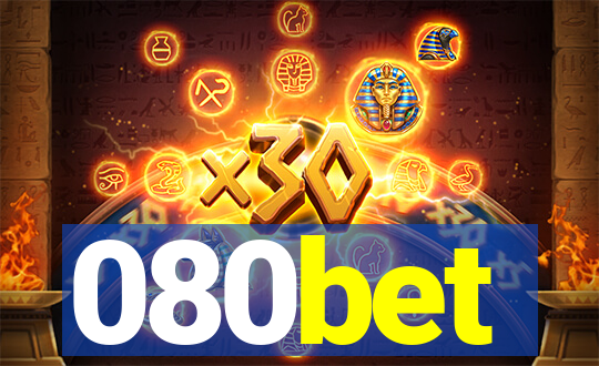 080bet