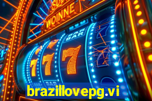 brazillovepg.vip