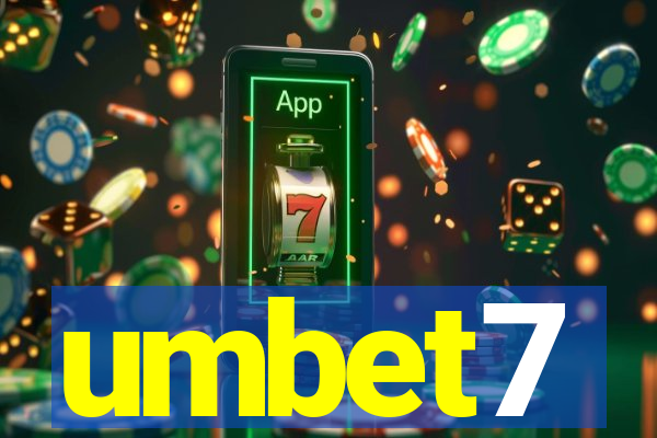 umbet7